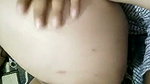 Bhabhi enjoying with neighbor uncle