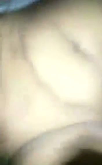Sexy hot girl fucking with lover
