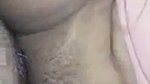 Sexy hot girl fucking with lover