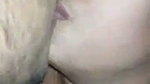Sexy hot girl fucking with lover