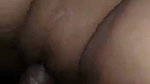Sexy hot girl fucking with lover