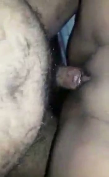 Frame 9