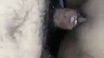 Sexy hot girl fucking with lover