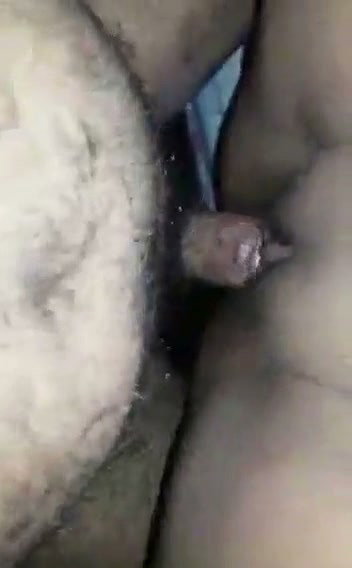 Sexy hot girl fucking with lover