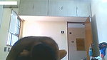 Neighbor uncle fuck bhabhi