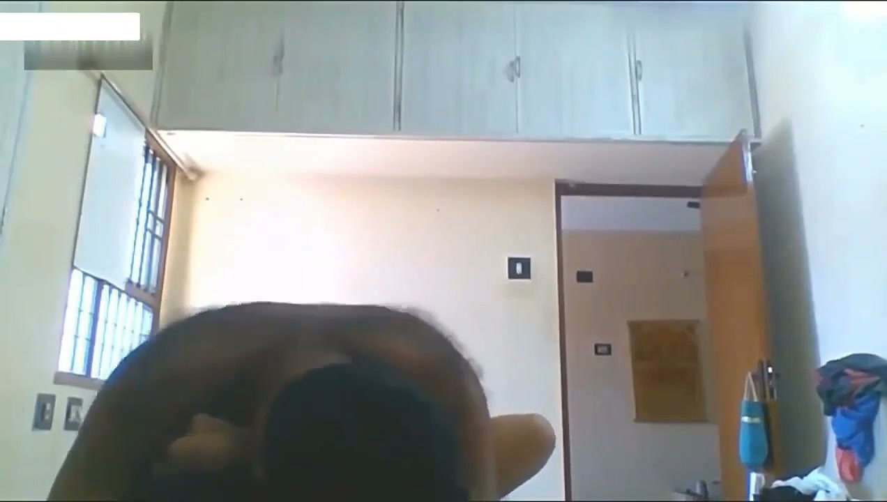 Neighbor uncle fuck bhabhi