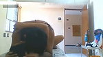 Neighbor uncle fuck bhabhi