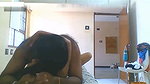 Neighbor uncle fuck bhabhi