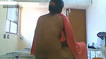 Neighbor uncle fuck bhabhi