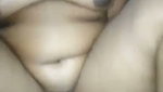 Aunty riding devar dick