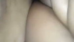 Aunty riding devar dick