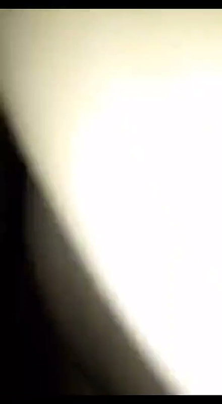 Aunty riding devar dick