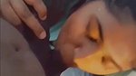Hot girl Blowjob neighbor uncle