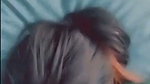 Hot girl Blowjob neighbor uncle
