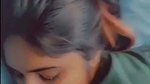 Hot girl Blowjob neighbor uncle