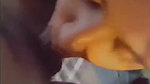 Hot girl Blowjob neighbor uncle