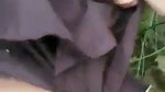 Boyfriend fingering her gf
