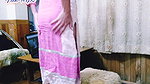 She Use Her Ass Like a Slut
