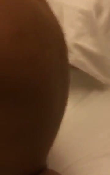 Sexy bhabhi giving Blowjob  fucking hard