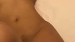 Sexy bhabhi giving Blowjob  fucking hard