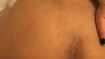 Sexy bhabhi giving Blowjob  fucking hard
