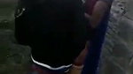 Randi having sex with customer