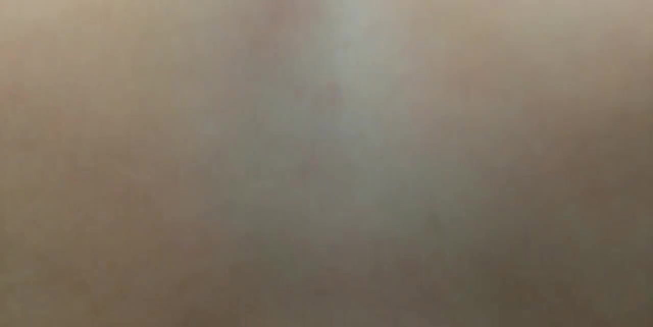 She want to ride on my big black cock indian sex