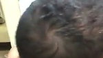 Mumbai girl Blowjob her lover