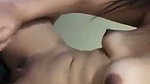 Mumbai girl Blowjob her lover