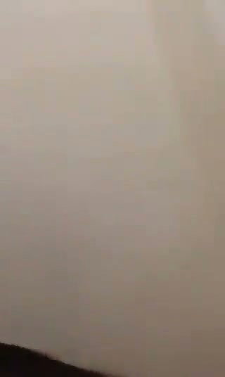 Mumbai girl Blowjob her lover
