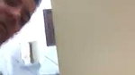 Mumbai girl Blowjob her lover