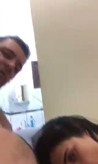 Mumbai girl Blowjob her lover