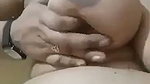 mature aunty undress her saree  show