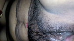 lover insert two fingers in bhabhi pussy