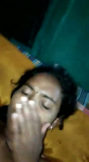 Bhabhi Fucking with lover