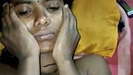 Bhabhi Fucking with lover
