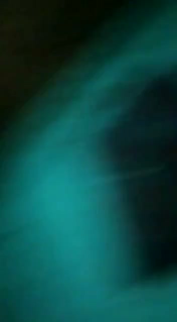 Frame 7