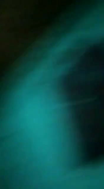 Bhabhi Fucking with lover