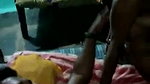 Bhabhi Fucking with lover