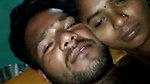 Bhabhi Fucking with lover