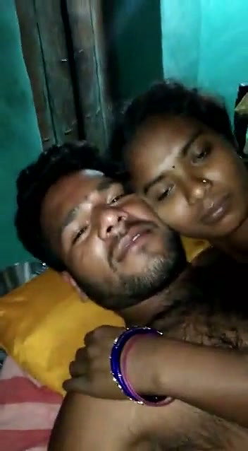 Bhabhi Fucking with lover