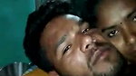 Bhabhi Fucking with lover