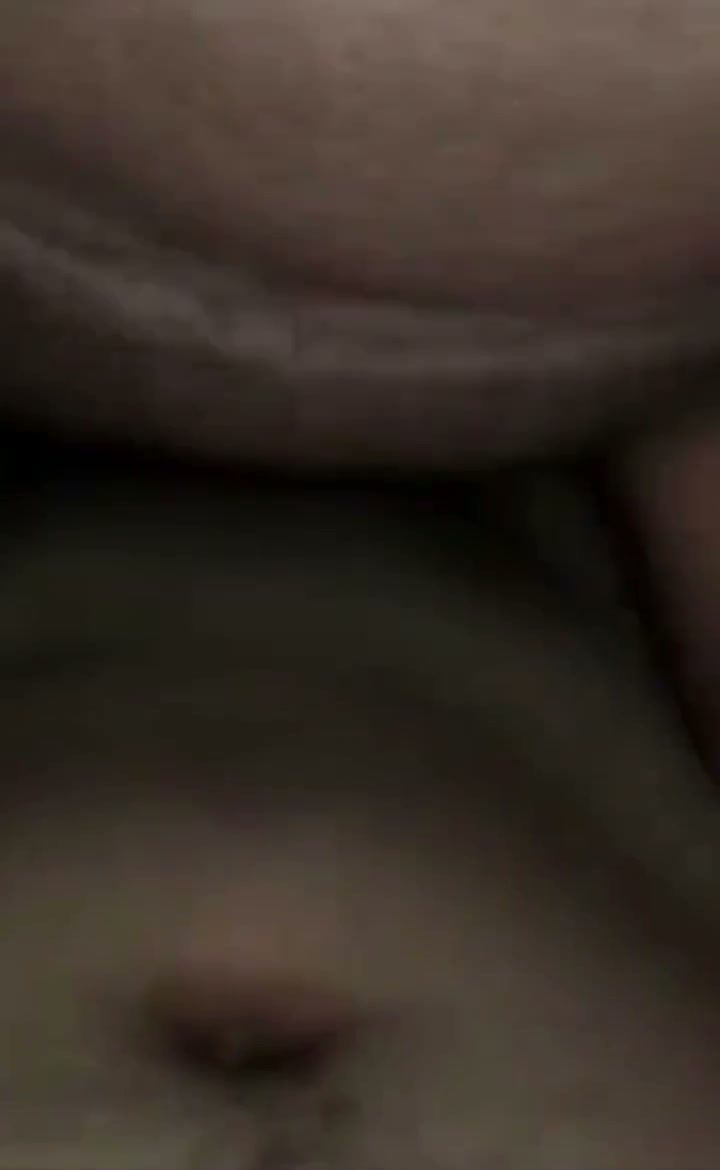 Frame 1