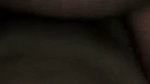 Beautiful Paki wife Sidra fully enjoying riding husband s dick