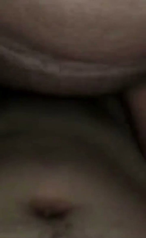 Beautiful Paki wife Sidra fully enjoying riding husband s dick