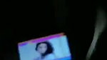 Beautiful Paki wife Sidra fully enjoying riding husband s dick