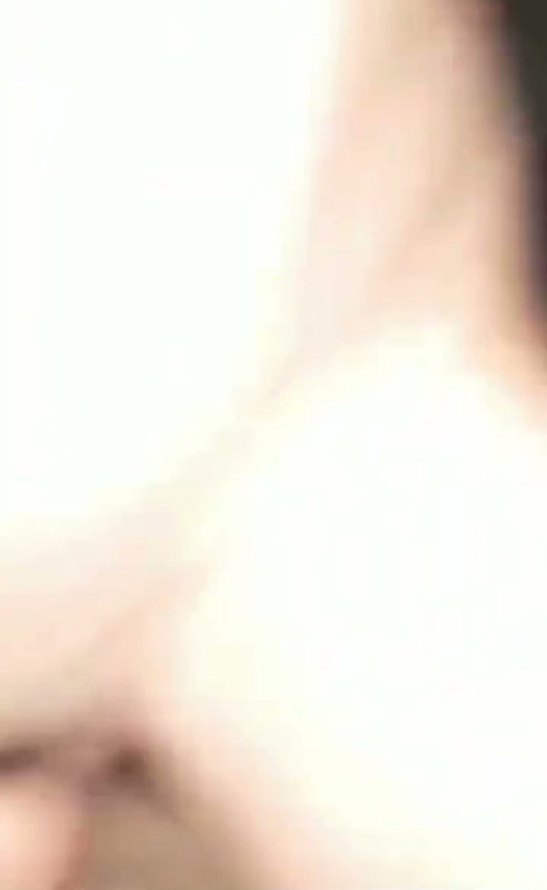 Beautiful Paki wife Sidra fully enjoying riding husband s dick