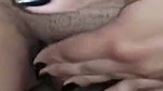 Beautiful Paki wife Sidra fully enjoying riding husband s dick
