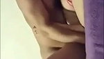 Amateur Tamil wife Varsha intense missionary sex and orgasming