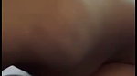 Hot girl giving Blowjob
